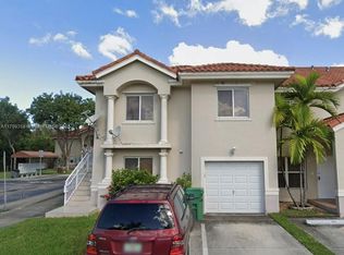 10901 NW 88th Ter UNIT 802, Doral, FL 33178