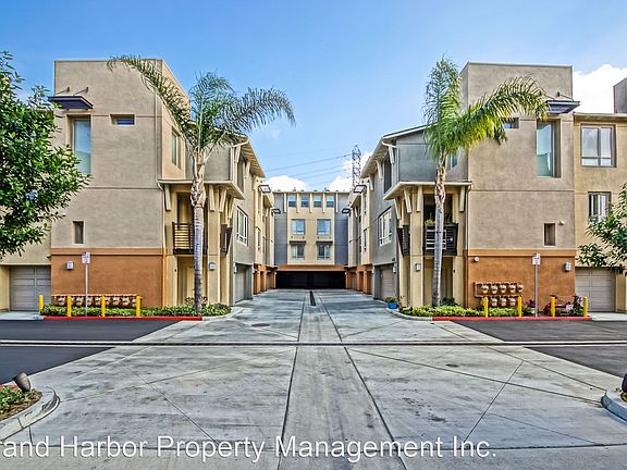 2nd image of 5400 W 149th Pl Unit 12