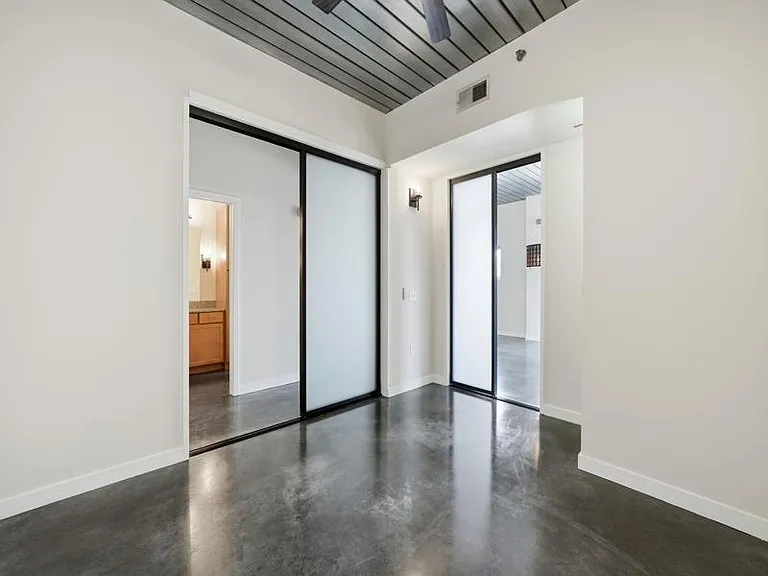 640 Glen Iris Dr NE #507 — Photo 10
