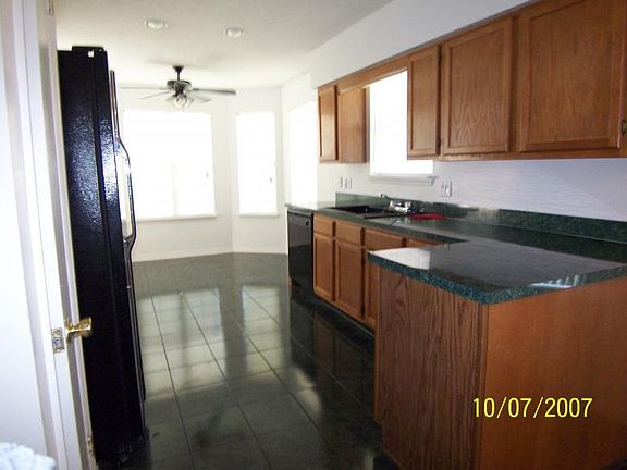 4th image of 3777 Karissa Ann Pl W