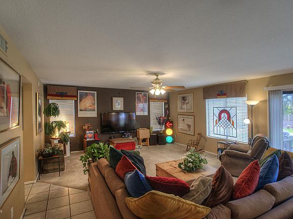5th image of 2131 E Knudsen Dr