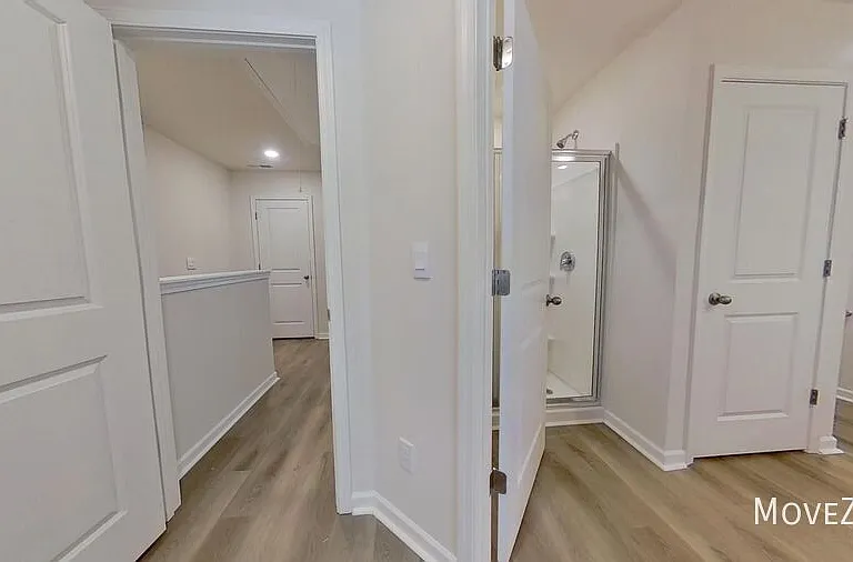 5403 Avery Dr — Photo 28