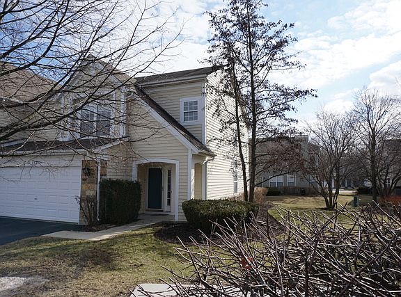 2nd image of 352 S Jewel Ct