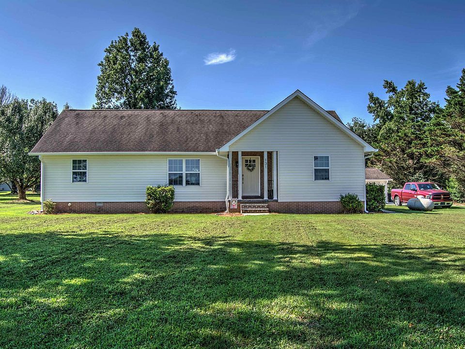 1st image of 131 Prater Rd