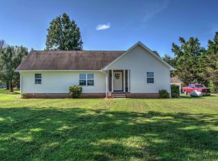131 Prater Rd, Trenton, GA 30752