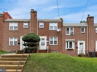 2709 W 6th St, Wilmington, DE 19805
