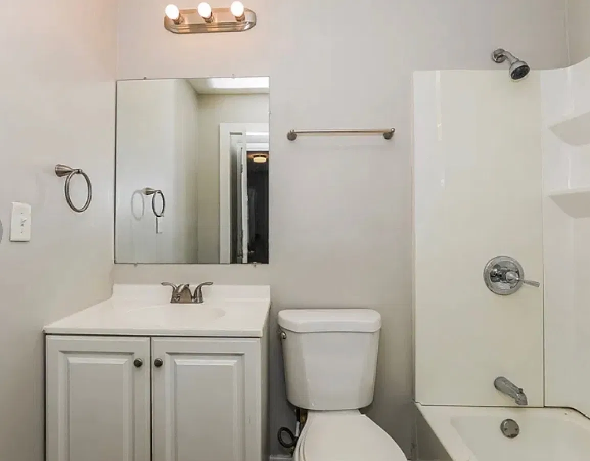 3 bed, 1596 sqft, $1,195 — Photo 4