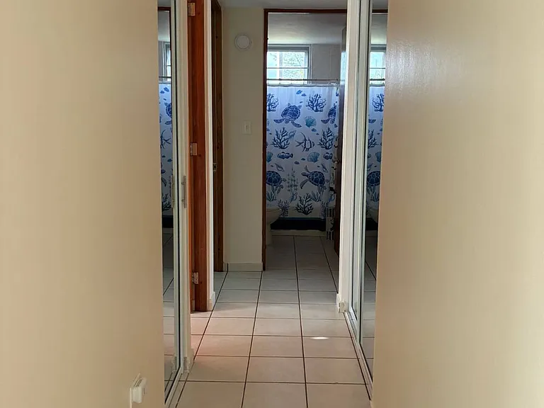 2 Cond La Lf — Photo 11