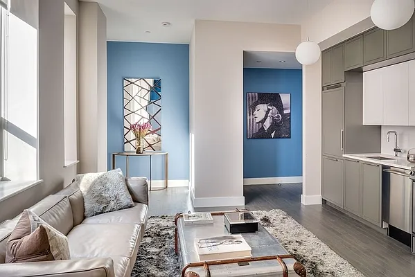 Rented by Park River | media 31