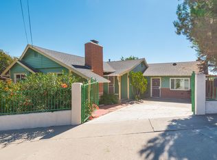 6309 Seascape Dr, San Diego, CA 92139