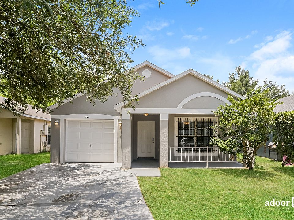 1st image of 4941 Vista Lago Dr