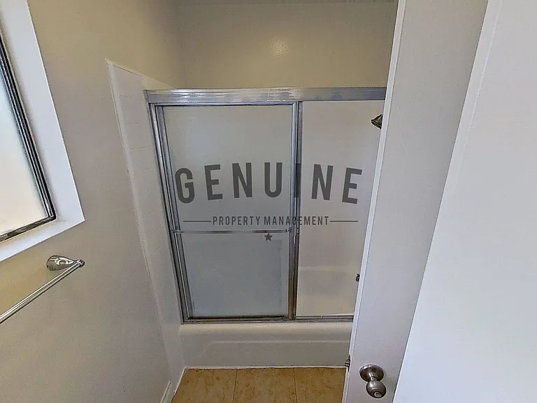 8142 La Paz Dr — Photo 10