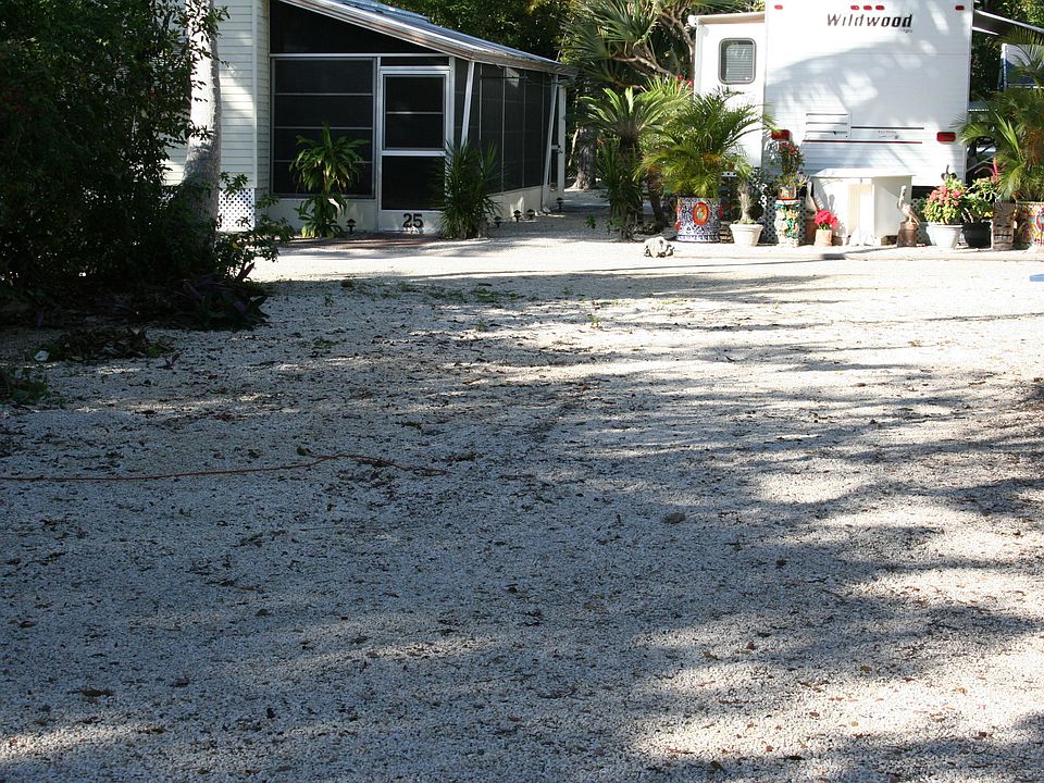 1st image of 101551 Overseas Hwy Unit 12