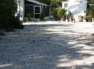 101551 Overseas Hwy UNIT 12, Key Largo, FL 33037