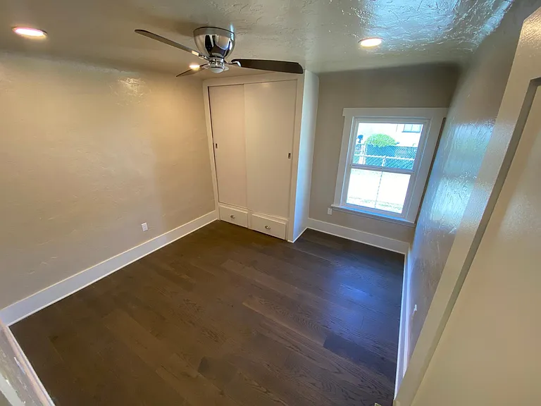 13849 McClure Ave #49 — Photo 5