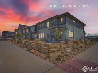 760 Silver Maple Ln, Fort Collins, CO 80524