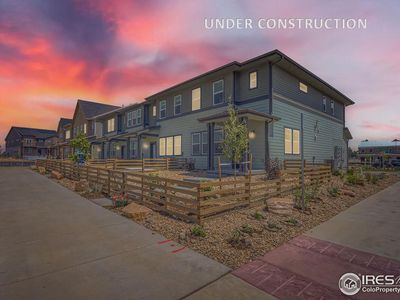 760 Silver Maple Ln, Fort Collins, CO, 80524