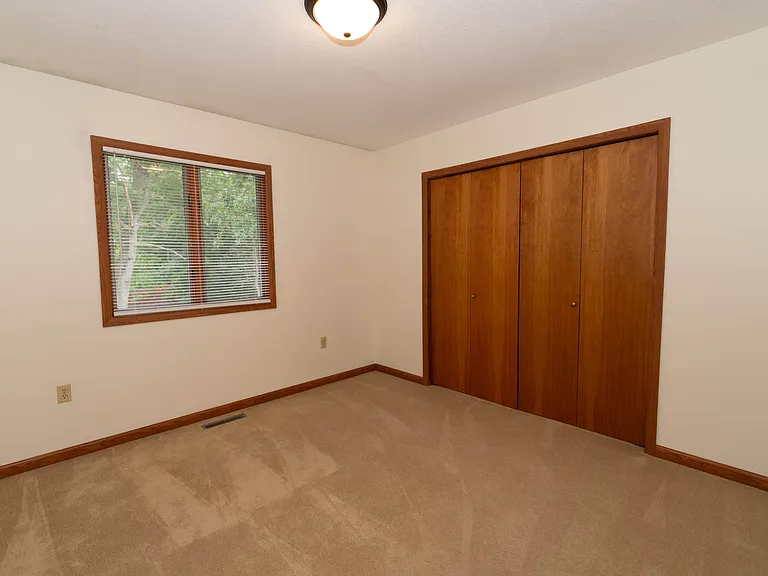 12149 Timberline Trce N — Photo 16