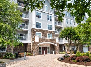 700 Cattail Cv UNIT 311, Cambridge, MD 21613