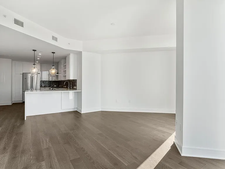 788A Marietta St NW #804 — Photo 4
