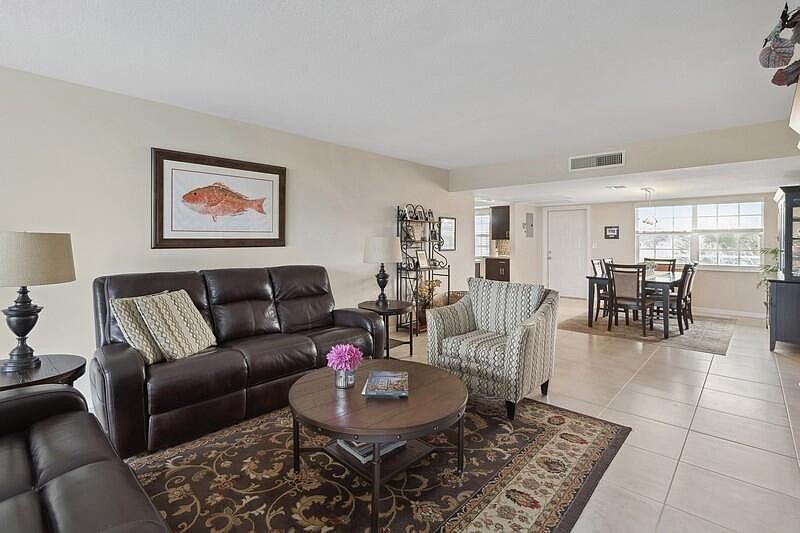 1st image of 555 Oaks Lane #410