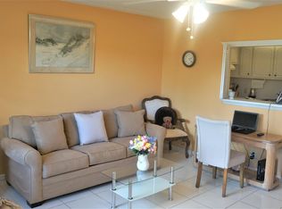 302 Preston E #H, Boca Raton, FL 33434