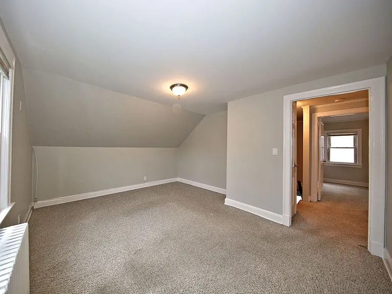 218 Lincoln Ave #2 — Photo 3