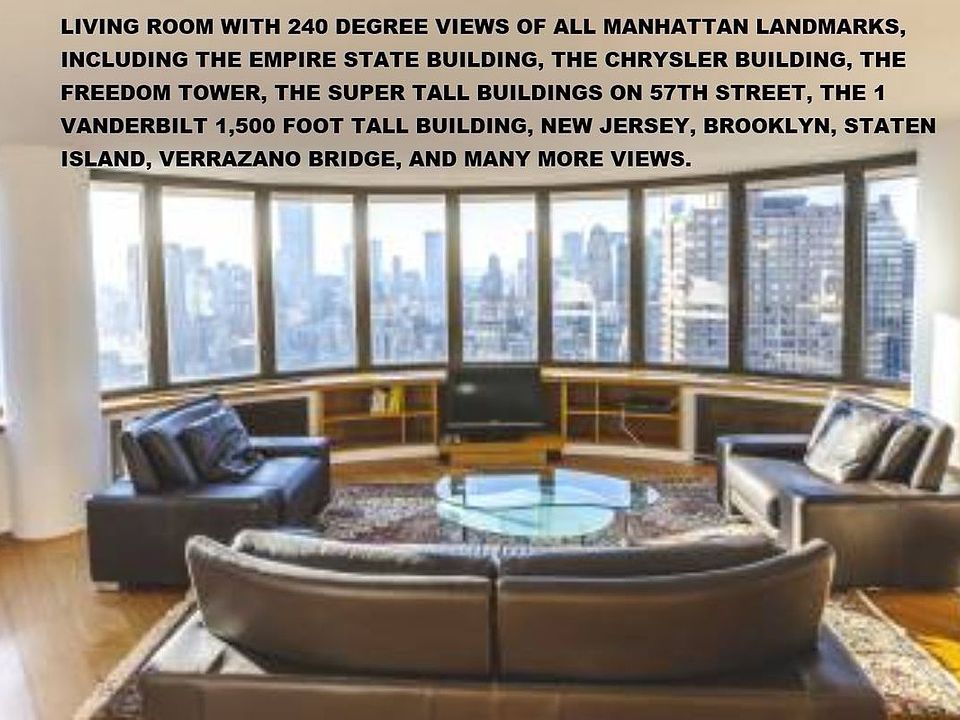 1st image of 330 E 38th St APT 57D