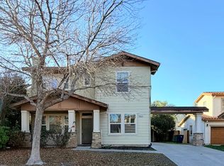 4375 Tropaz Ln, Tracy, CA 95377