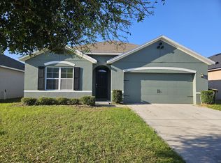 326 Briar Patch Loop, Davenport, FL 33896
