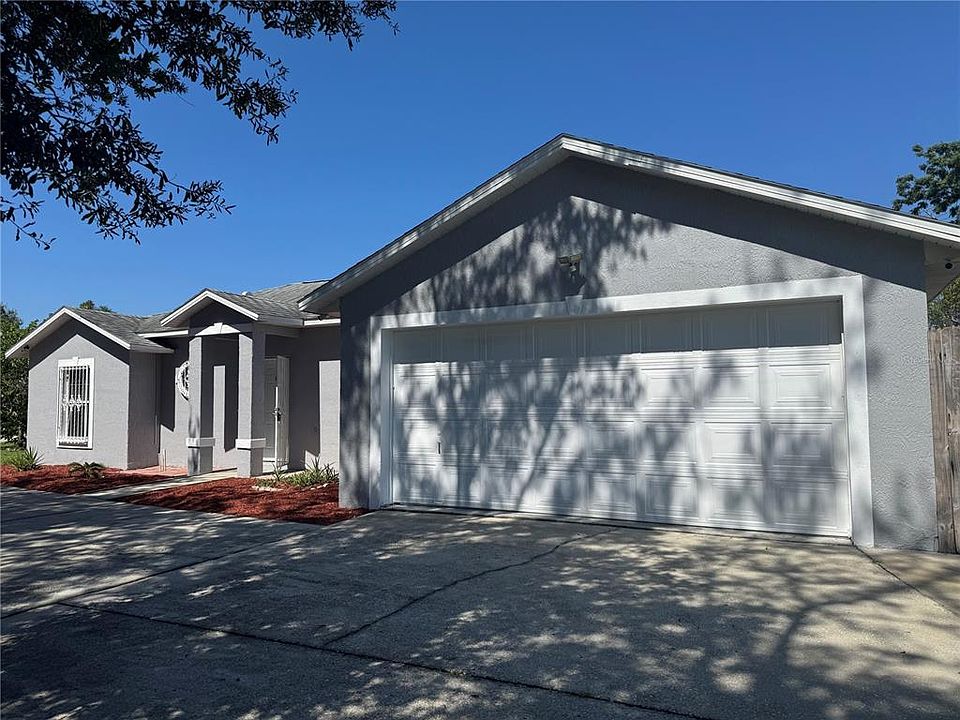 1st image of 1152 McCormick Dr