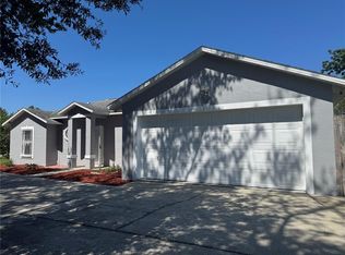 1152 McCormick Dr, Deltona, FL 32725