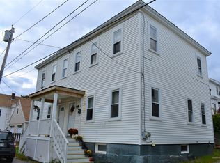 13-15 Bath, Bath, ME 04530