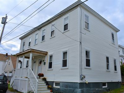 13-15 Bath, Bath, ME, 04530