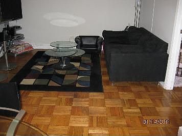 5th image of 301 E 75th St APT 3H