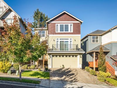 8147 SW 174th Ter, Beaverton, OR, 97007