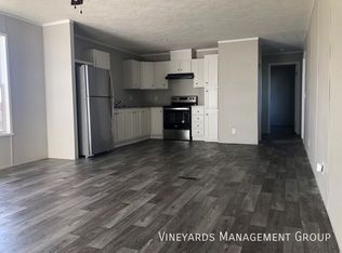 J4 Meadows Ct, Alliance, NE 69301