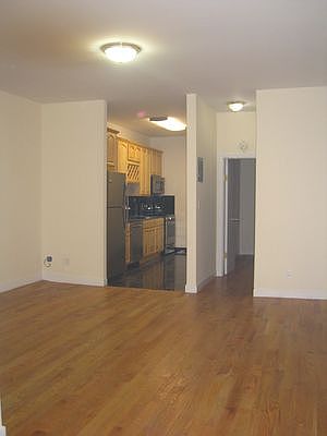 4th image of 28-38 35th St #3F