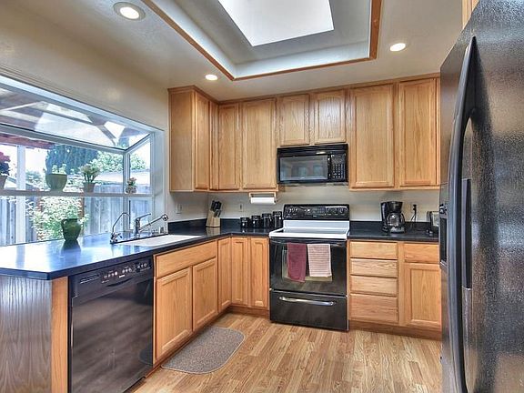 2nd image of 5138 Poston Dr