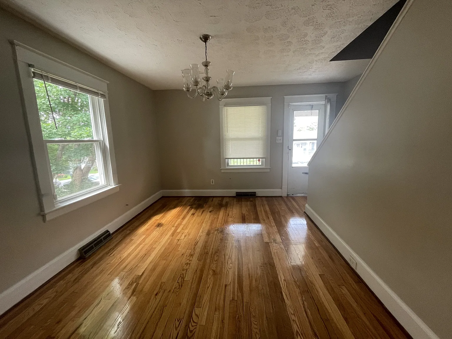 2518 Morson Street - 1 — Photo 3