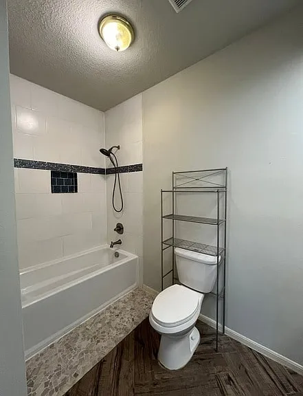 11711 Memorial Dr #673 — Photo 14