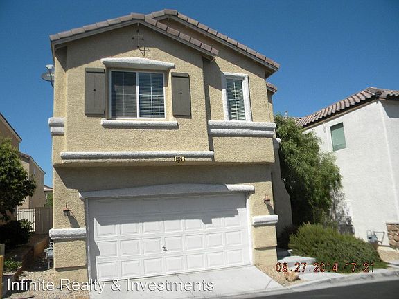 2nd image of 9524 Havasu Canyon Ave