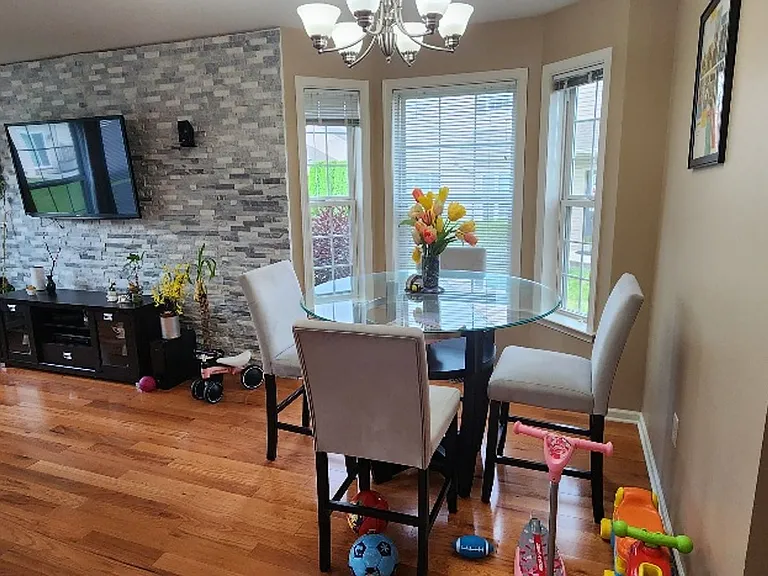 6341 Galleon Dr — Photo 9