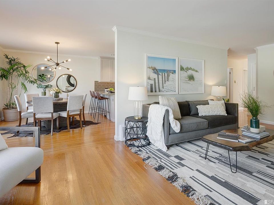 1st image of 87 Aquavista Way