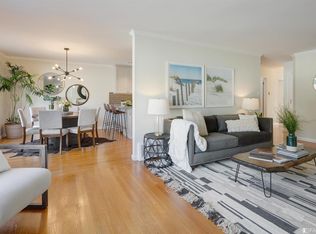 87 Aquavista Way, San Francisco, CA 94131