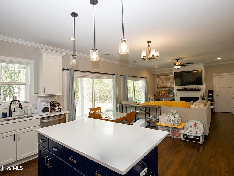 3128 Niagara Carthage Rd — Photo 11