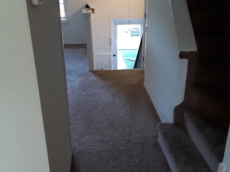 31 Beaver Oak Ct — Photo 17