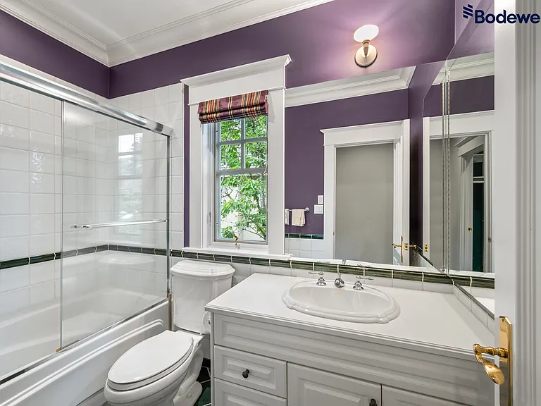 6362 Churchill St #HOUSE — Photo 14