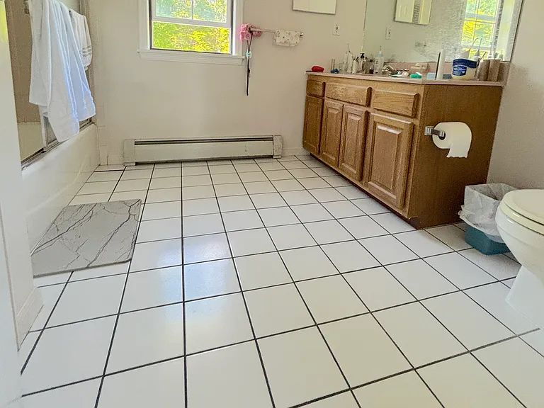 296 N Birchwood Dr #1 — Photo 26