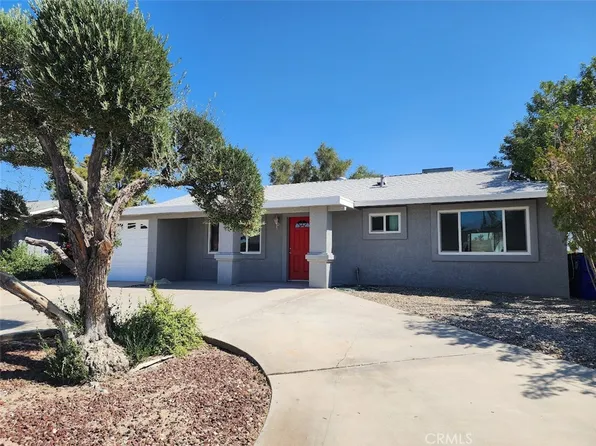 42660 Iowa St, Palm Desert, CA 92211